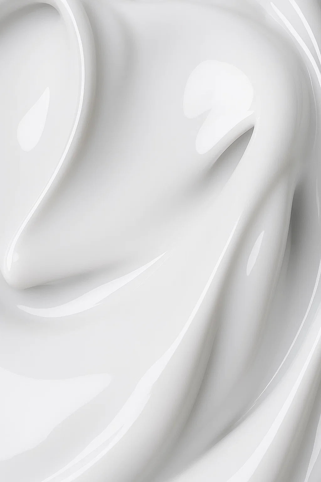 Bond Builder Gel Veil - 30g