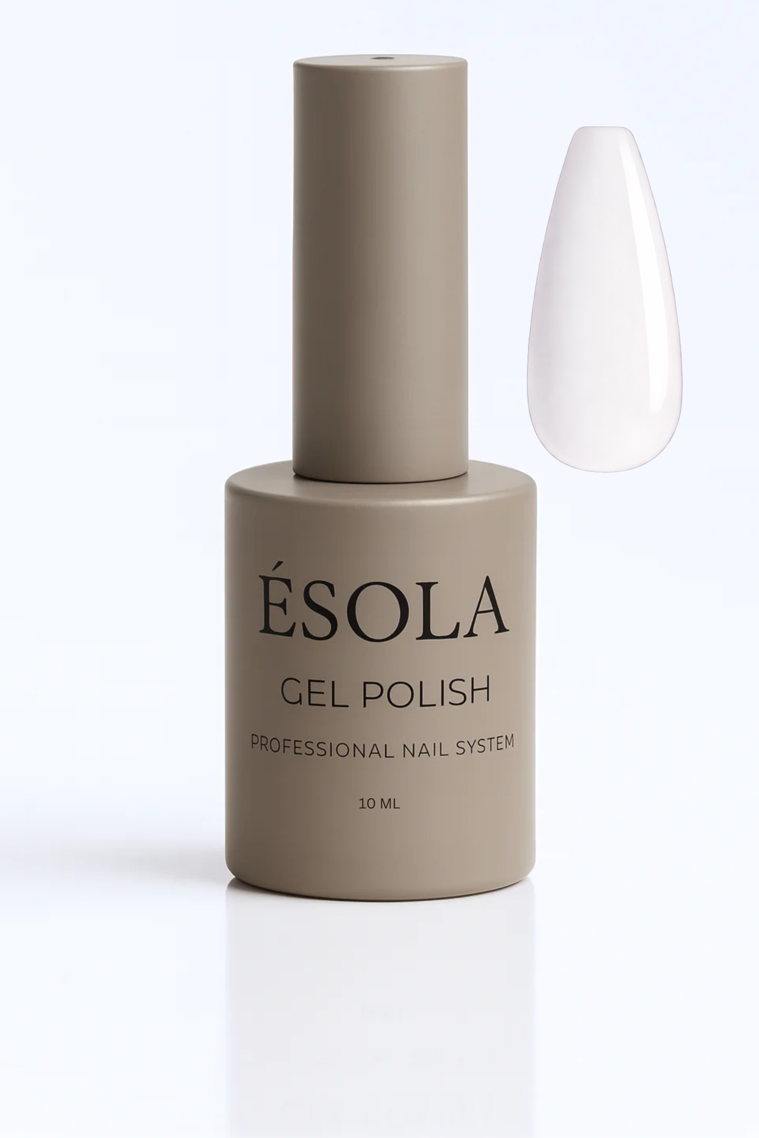 Ésola Odette Gel Polish 10ml