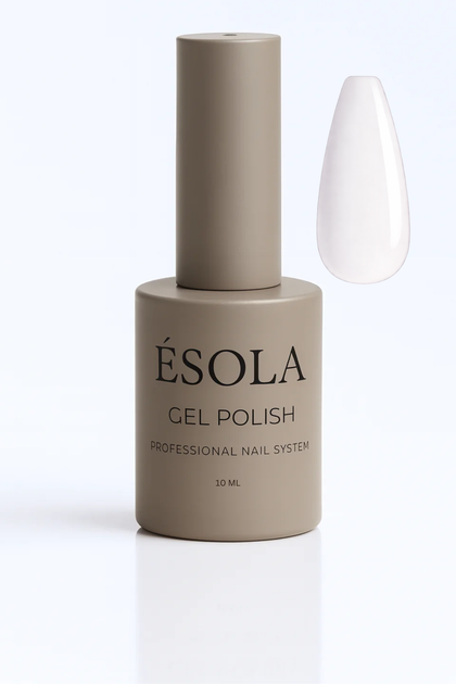 Ésola Odette Gel Polish 10ml