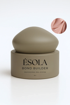 Bond Builder Gel Classic 02 Echo - 30g