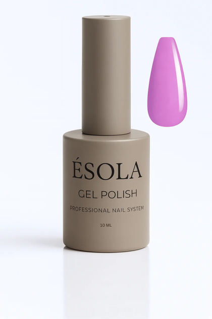Ésola Giselle Gel Polish 10ml