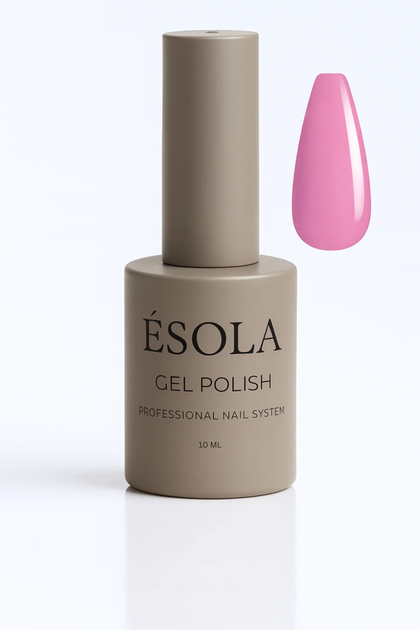 Ésola Adagio Gel Polish 10 ml