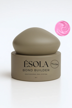 Bond Builder gel Pillow 02 Dream 30g