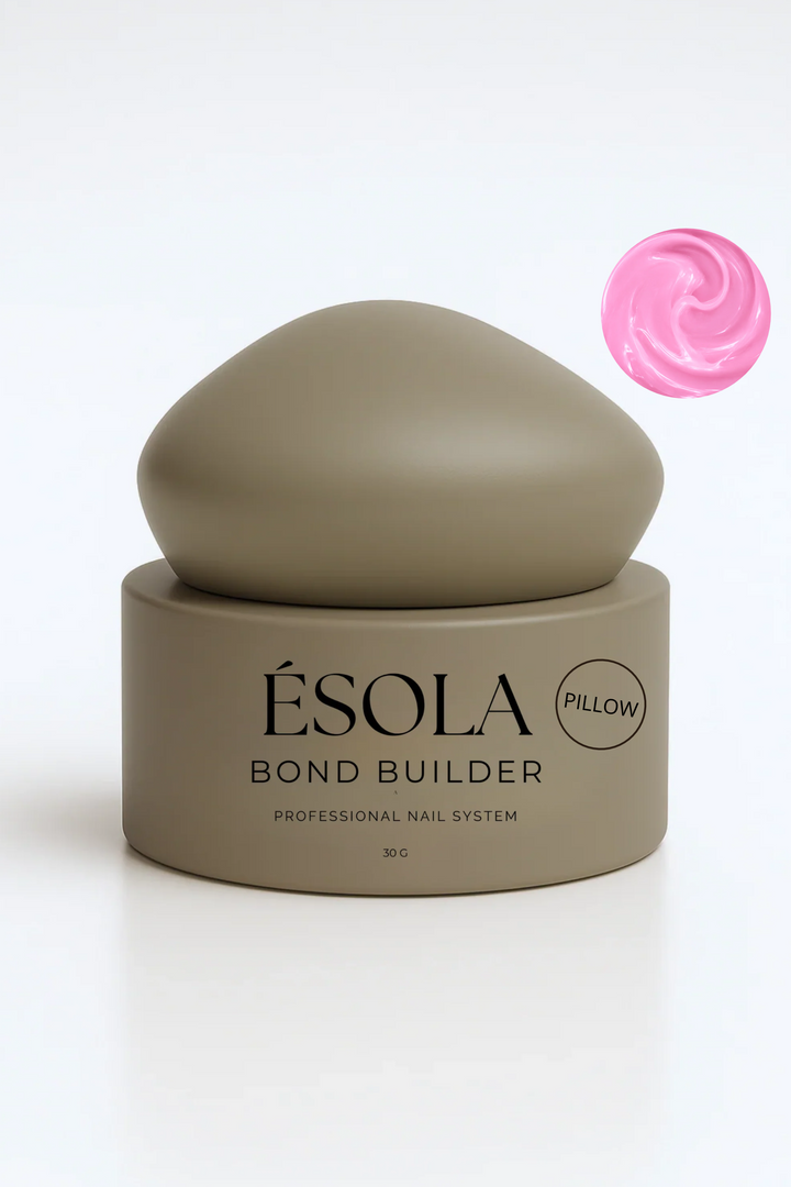 Bond Builder gel Pillow 02 Dream 30g