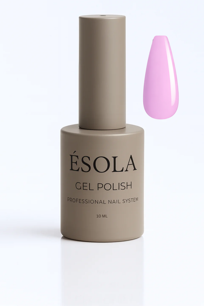 Ésola Plié Polish 10 ml