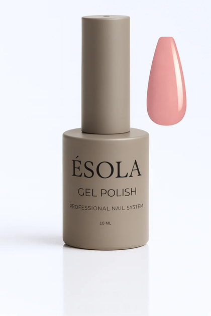 Ésola Grand Pas Gel Polish 10 ml
