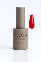 Chilly Gel Polish - 15ml