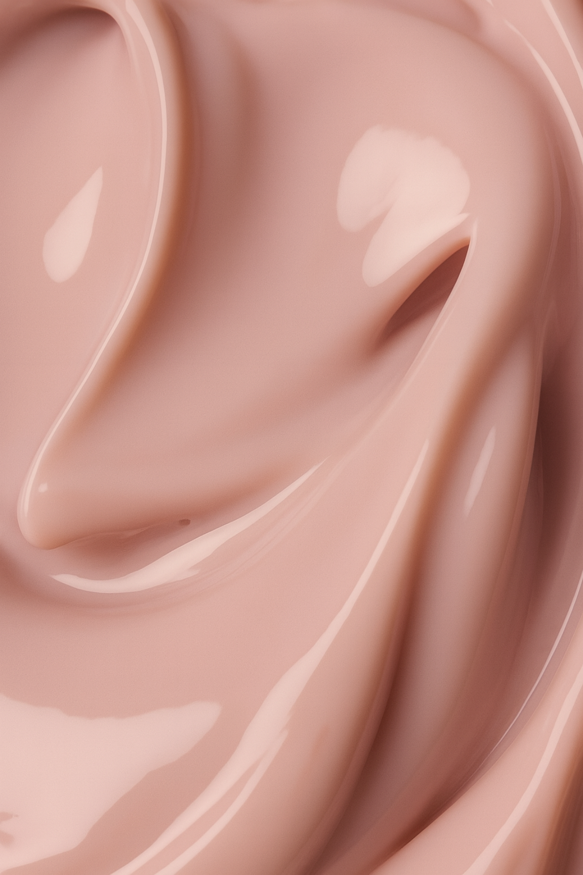 Bond Builder Gel Echo - 30g