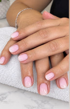 Bond Builder Gel Classic 04 Aura - 30g
