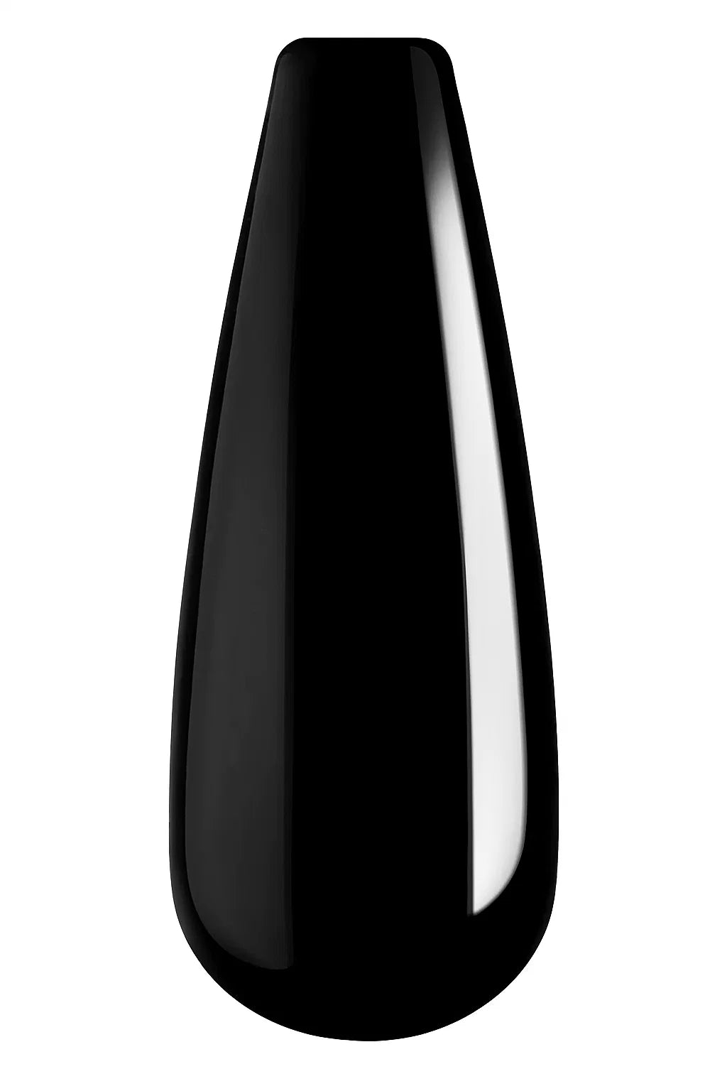 Beluga Caviar Gel Polish - 15ml