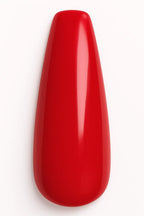 Chilly Gel Polish - 15ml