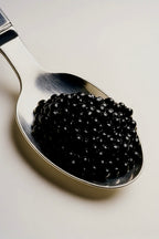 Beluga Caviar Gel Polish - 15ml