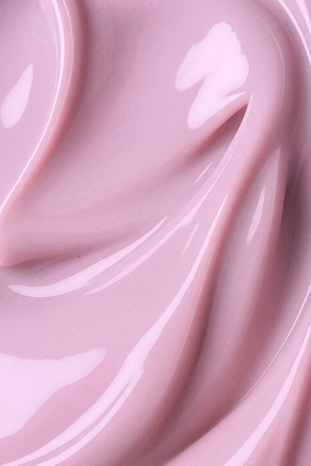 Bondshiled Bundle Aura