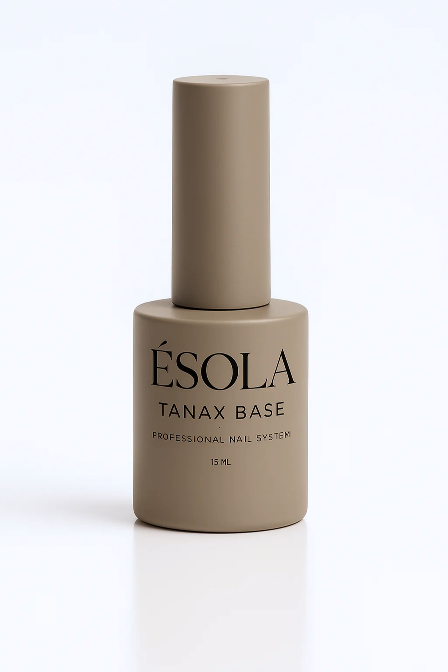 TANAX BASE - 15ml