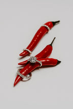 Chilly Gel Polish - 15ml