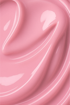 Bond Builder Gel Classic 04 Aura - 30g