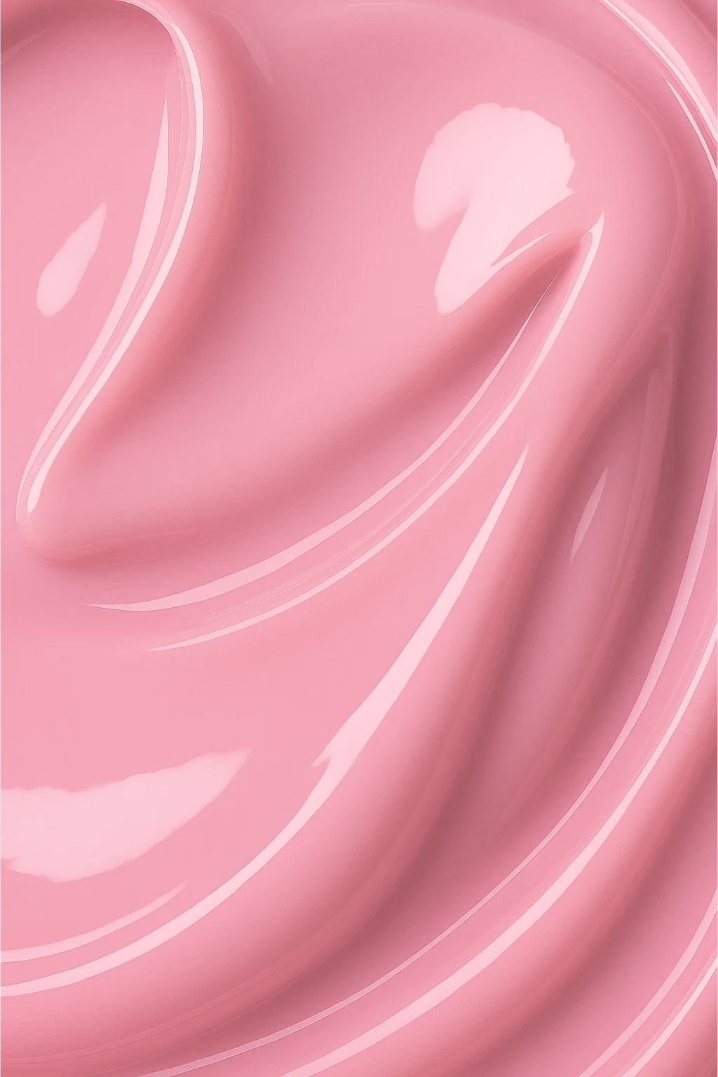 Bond Builder Gel Aura - 30g