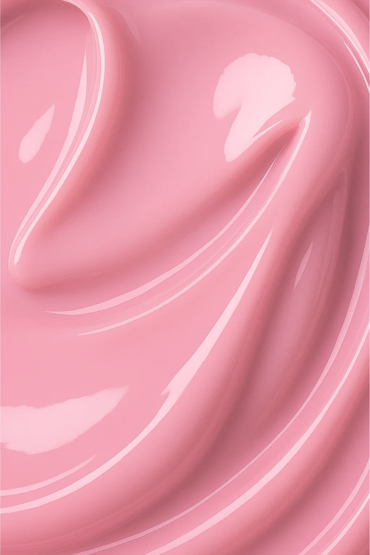 Bond Builder Gel Aura - 30g