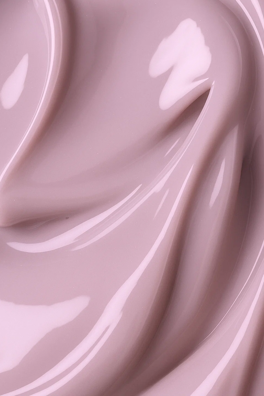 Bondshiled Bundle Muse