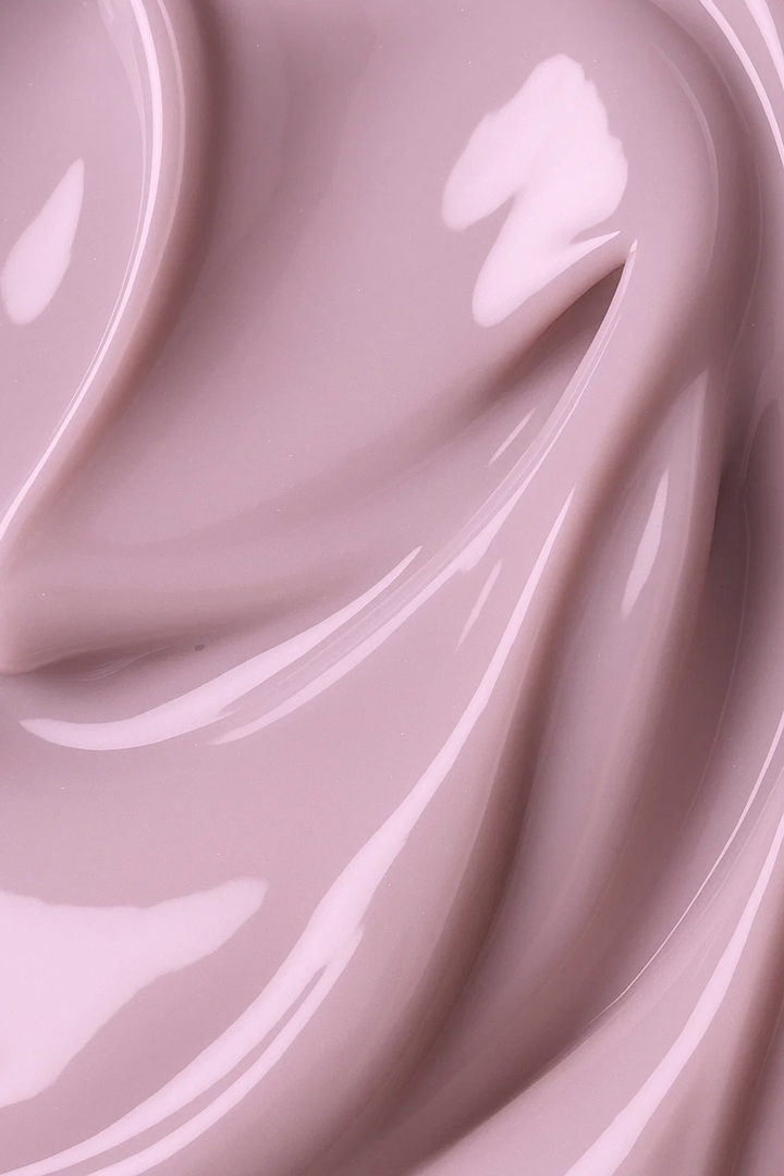 Bondshiled Bundle Muse