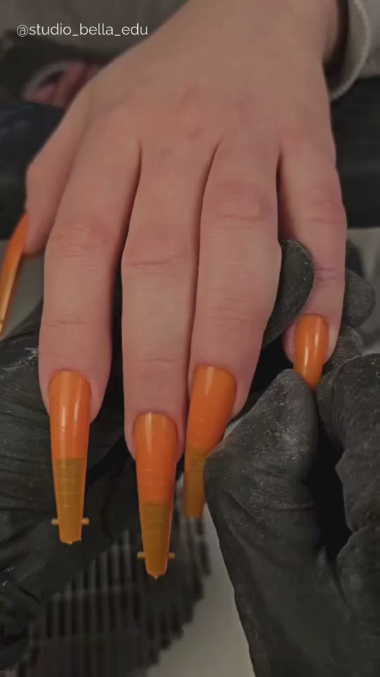 Bondshiled Bundle Aura