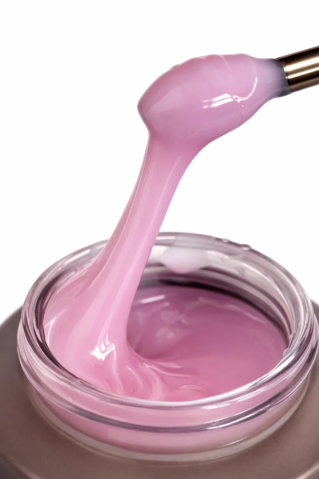 Bond Builder Gel Aura - 30g