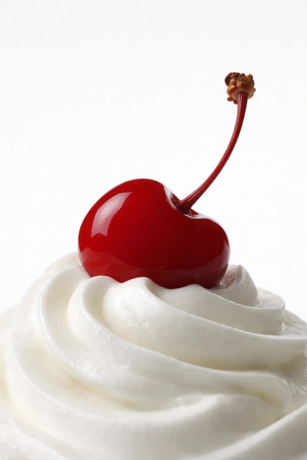 Cherry on Top Gel Polish - 15ml