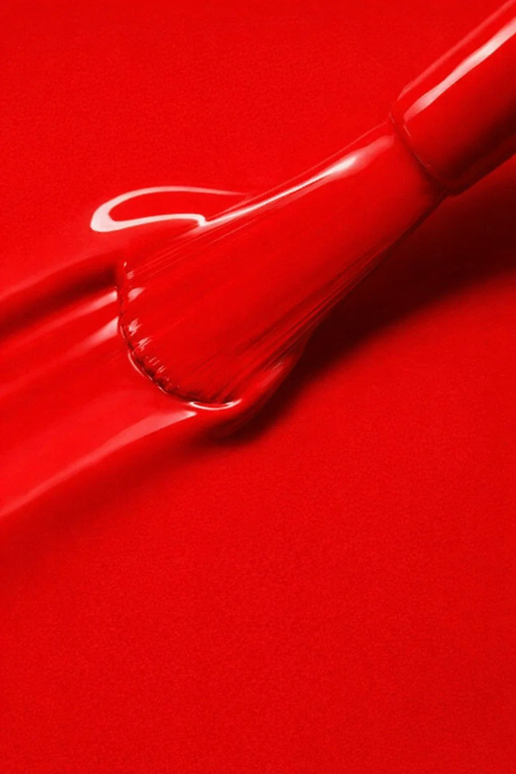 Chilly Gel Polish - 15ml